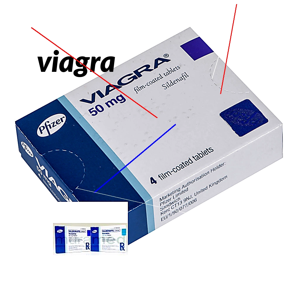 Ou acheter du viagra en france